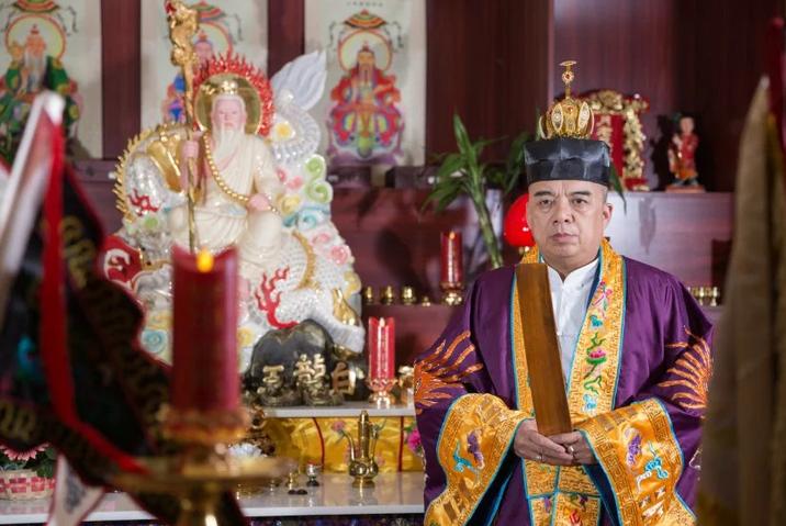 成大事的人八字都弱_运势规律_命理文化