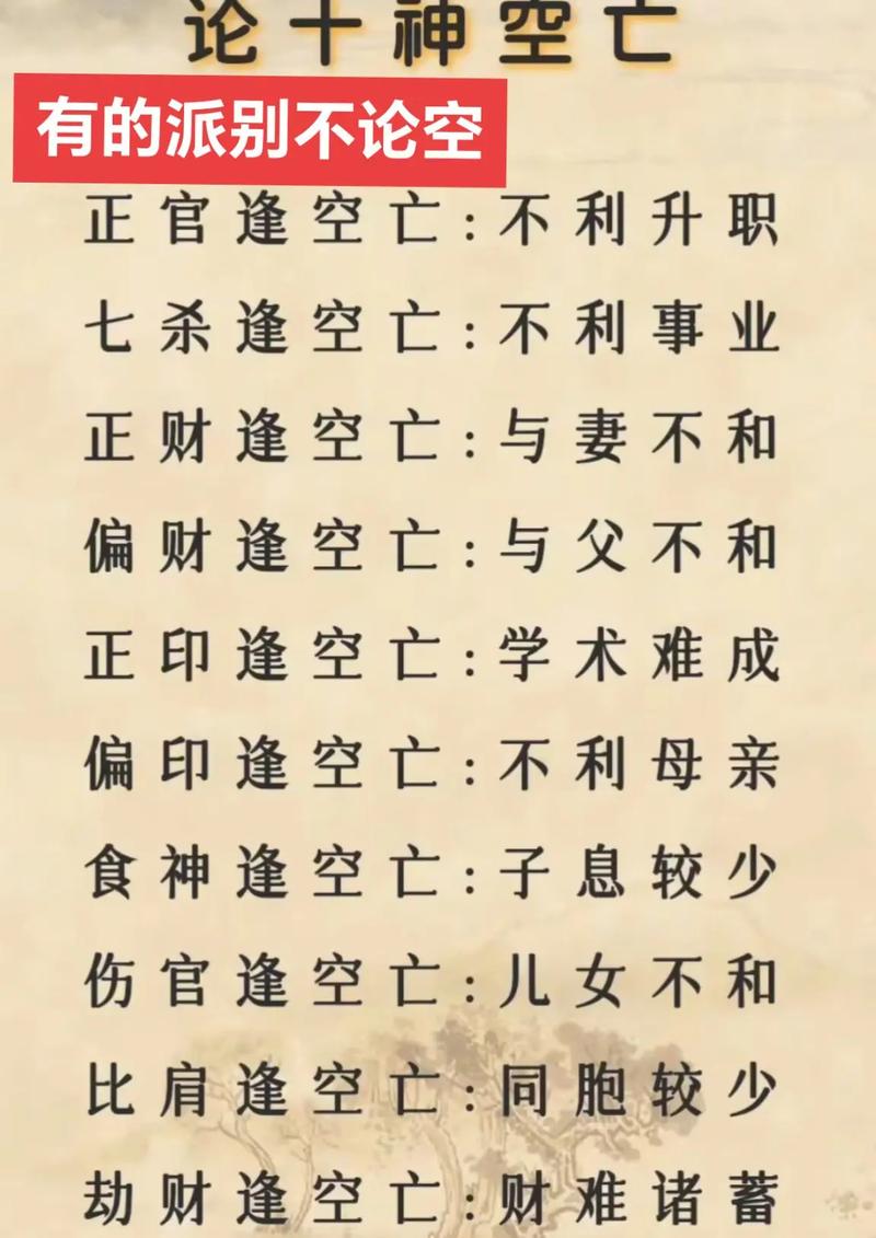 解读:批八字就知吉凶　“易经大师”到底有多“神”？