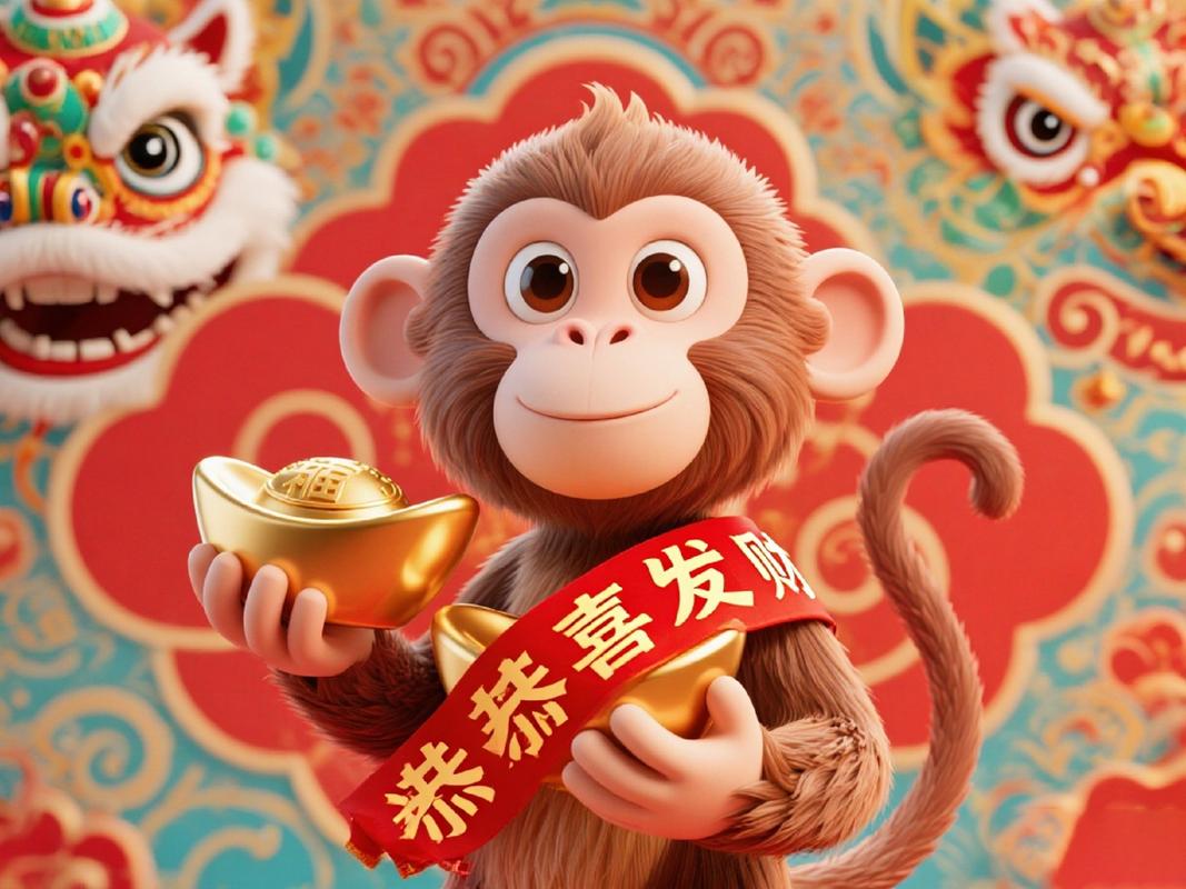 值得收藏:68年属什么生肖属相？