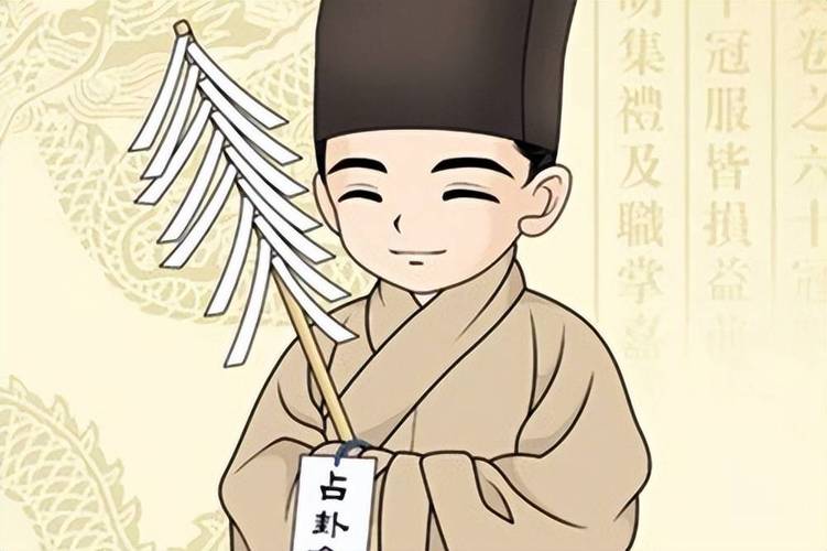 道破天机:韦千里——毕业于复旦大学中文系的民国算命大师，曾给蒋介石占卦