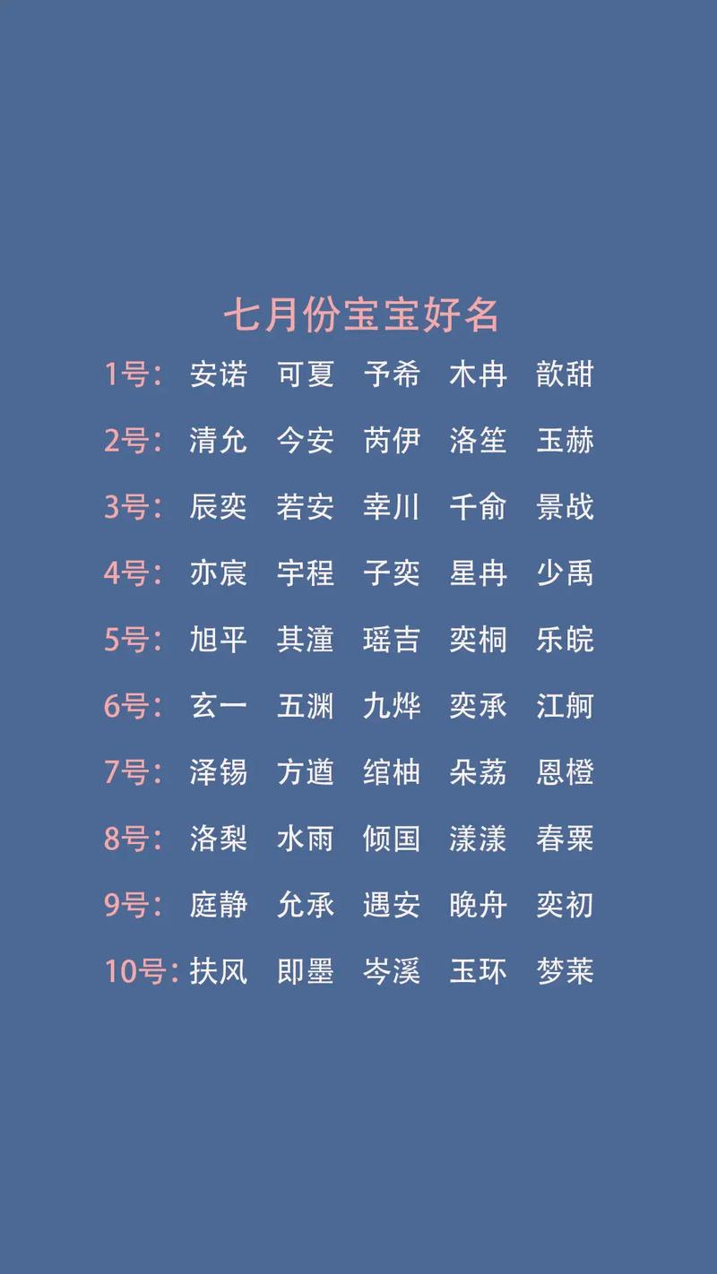 横空出世:程姓2023兔年新生婴儿起名取名字技巧