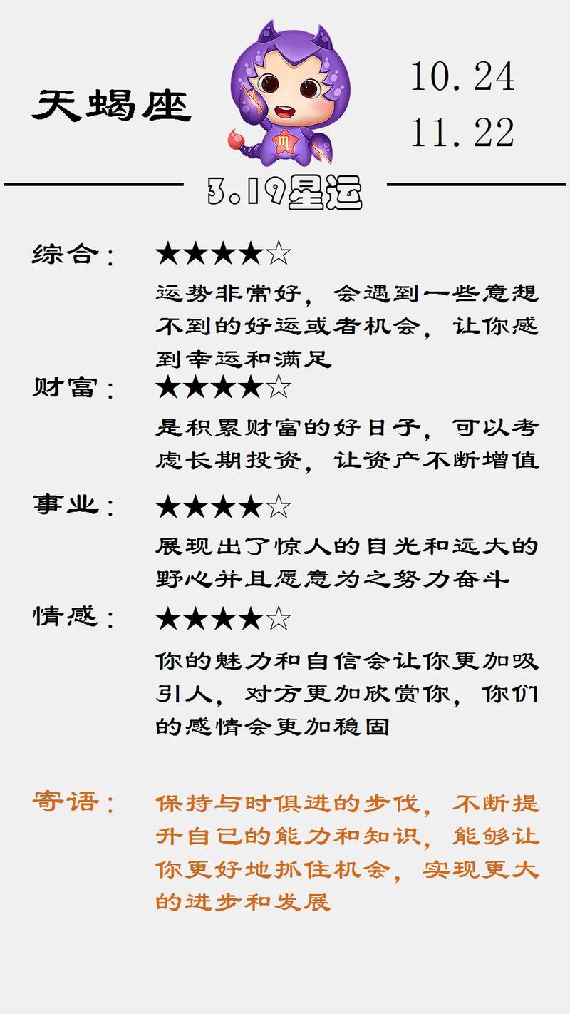 大事件:十二星座明日运势查询 十二星座运势今日运势查询明日星
