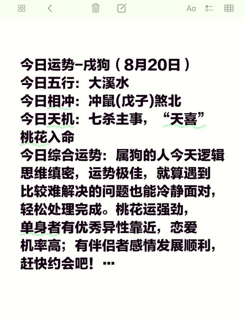 属狗人2026年财运分析_属狗12生肖运程2026年_属狗人2026年运势