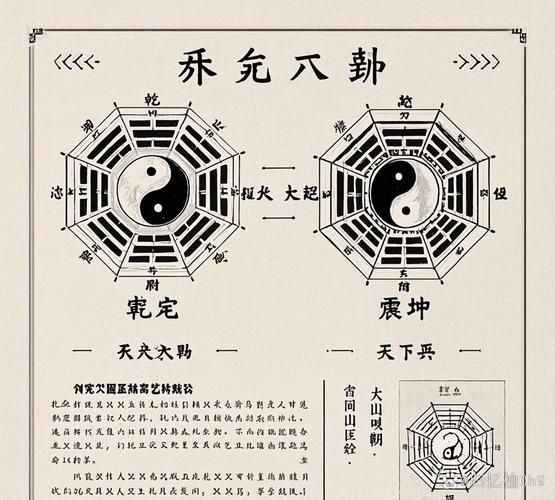 解读:老灯||读了《易经》，为什么还是不会占卜