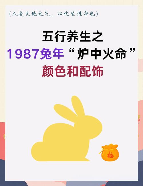 神奇:生肖兔2026丙午马年健康养生科普：破太岁固元气，清热滋阴护身心