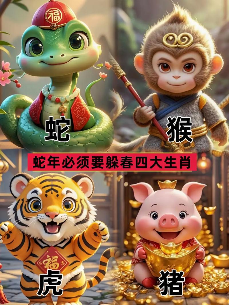 羊年运程2026年生肖运程_2026丙午马年春节年货消费新趋势_民俗活动非遗传承亮点