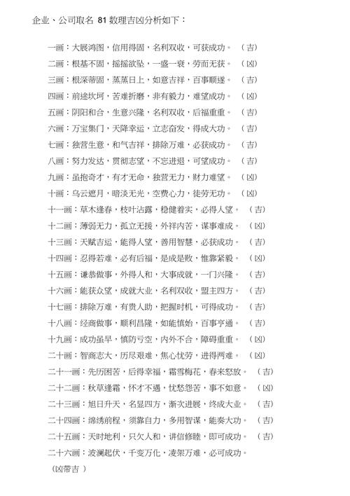 婚姻测算人格天格五行生克_财运测算_爱情测算地格人格五行生克