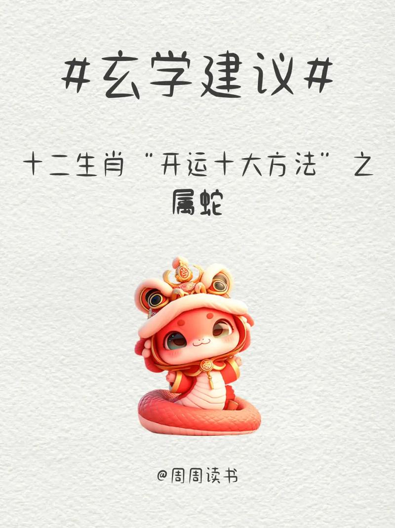 1977年属什么生肖五行_生肖蛇五行最旺年份_火蛇运势分析