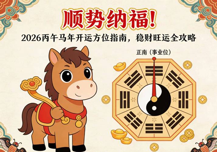 生肖属相运势_2026年生肖龙运势贵人运_2026年生肖兔贵人托举财官运