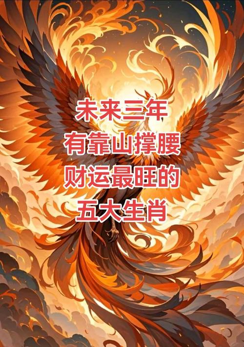 属羊2026年运势星座屋_1967属羊人2026年运势_属羊人2026年三大机遇