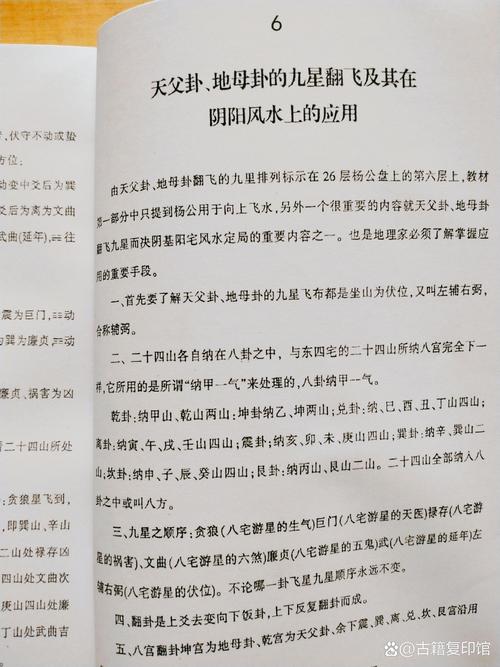 风水大相师_占卜算命风水相师耽美同人小说_风水布局调整建议