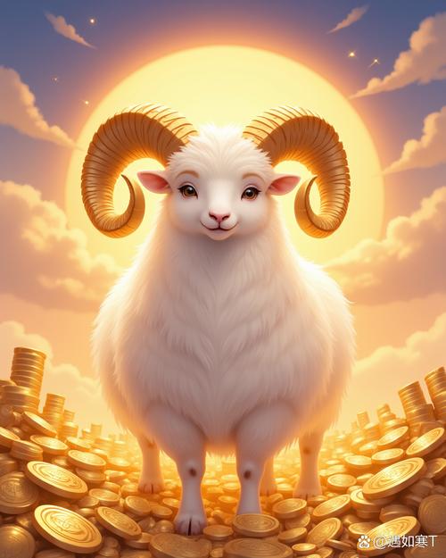 属羊人2026年运势_属羊人立春运势_属羊2026年运势星座屋