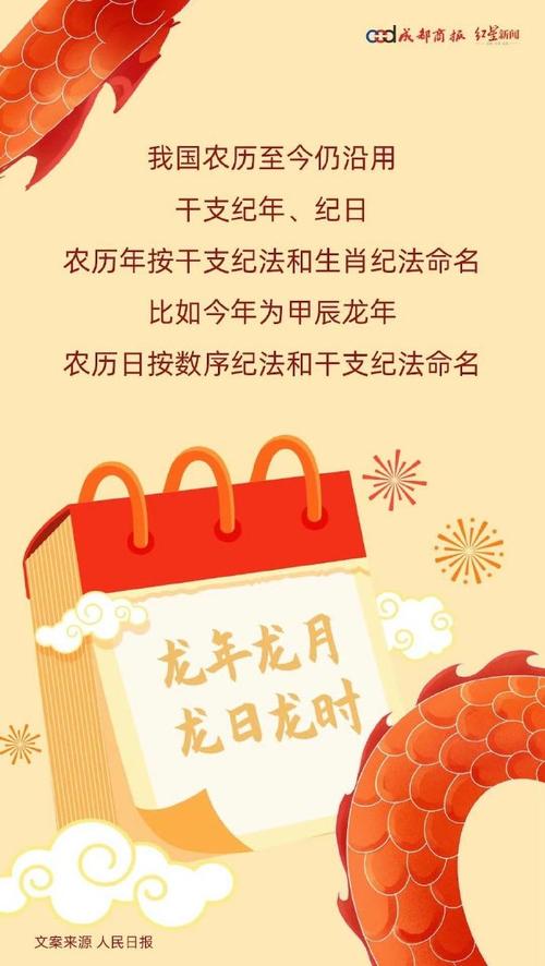 干支纪年生肖纪年_龙年龙月龙日龙时_龙年出生的人 起名