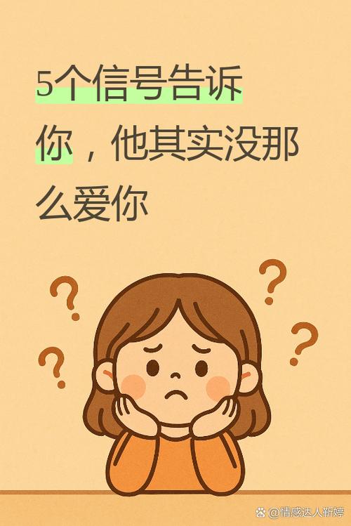 食伤旺女生不依赖男人_身旺比劫透干_食伤旺女生婚姻选择互补男
