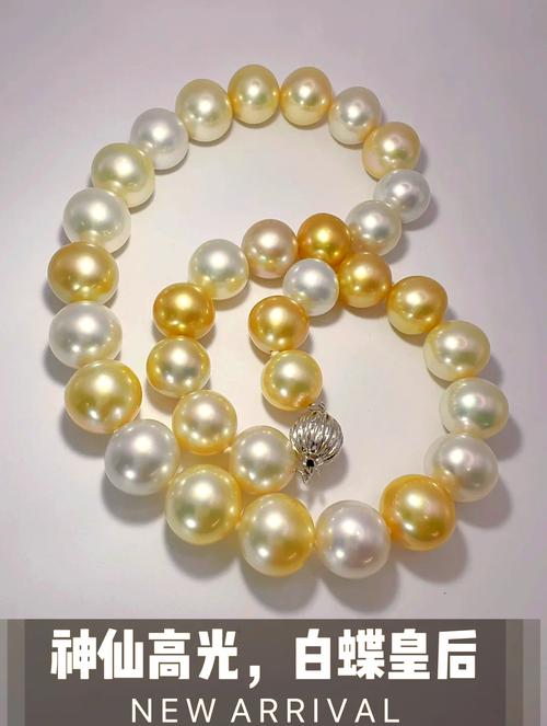 梦见珍珠项链代表什么_梦见珍珠项链断了_梦见珍珠项链预兆
