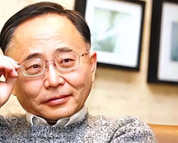 属猴人55到57岁生活感悟_1968年属猴人生涯转折_1968属什么生肖属相