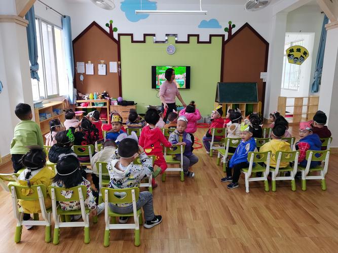 金种子人才培养体系_班组建设给班组起名_班组长能力提升