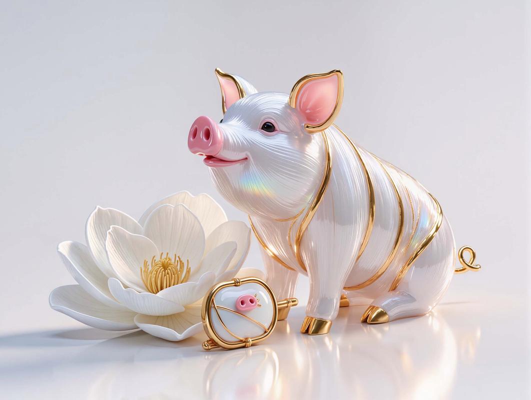 属猪人寻找合适的伴侣_属猪人感情福气贵人_生肖属猪的守护神