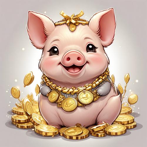 属猪三合六合属相_属猪黄金搭档_生肖属猪的守护神