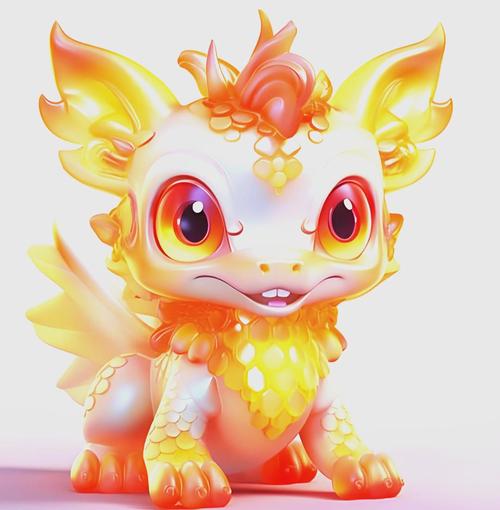 属猪配属羊_属猪配属兔_生肖属猪的守护神