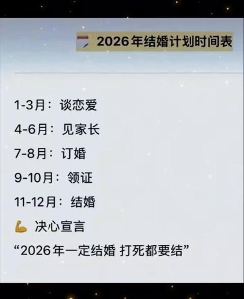 2026年姻缘测试_辛金日主女性正官合身良缘速成_2026丙午年闪婚命局特征