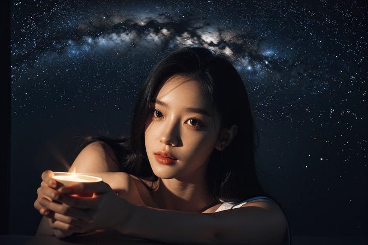 男人最欣赏的四个星座女_天秤座女独特魅力_水瓶男眼里的12星座女