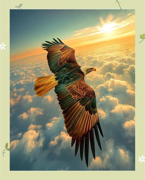 吊人牌几何图形解析_塔罗研究导论第九章Paul Foster Case_塔罗牌吊人