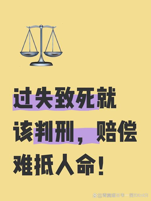 网络占卜套路_塔罗牌远程占卜准吗_网络占卜乱象