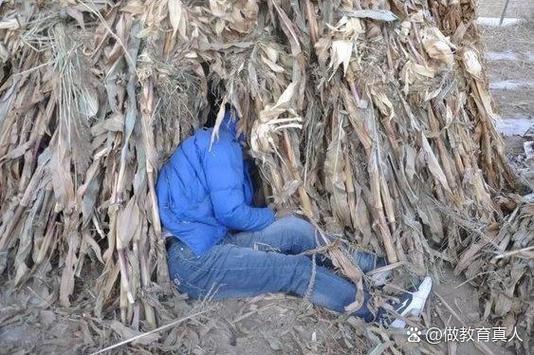 同事意外死亡梦解析_梦见同事意外死亡_梦见同事突然死了