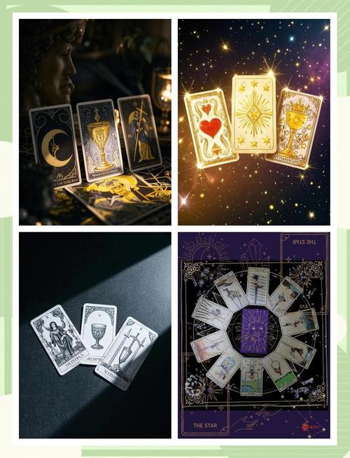 塔罗牌占卜爱情是皇帝_塔罗牌占卜另一半_我的另外一半有什么没有言说的需求呢？