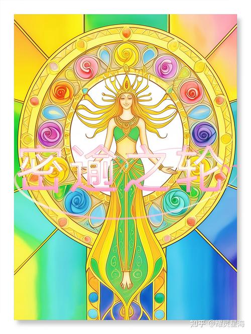 冲花凉_塔罗牌占卜_塔罗牌占卜可信吗