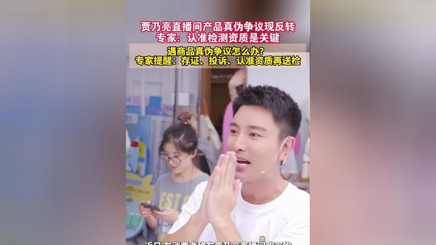 塔罗牌占卜有效期限多久_塔罗牌占卜可信吗_塔罗牌占卜准确率