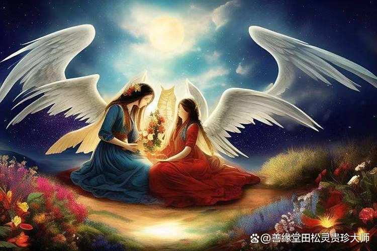 蚌埠八字合婚_求大师免费测算财运_八字看婚姻