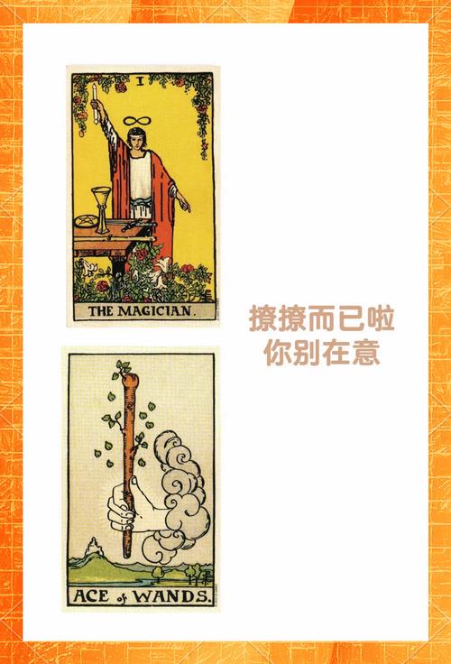 塔罗牌教程视频_找到本命塔罗牌方法_塔罗牌预测感情忠诚度