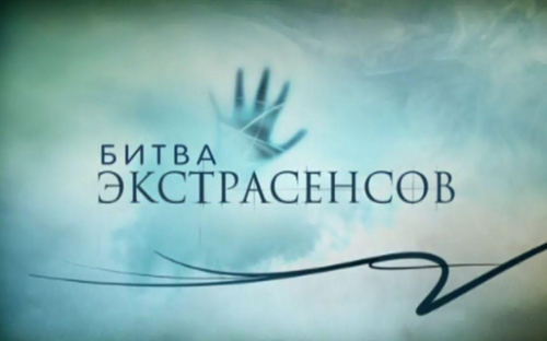 职业塔罗师收入分析_淘宝塔罗牌占卜准吗_疫情下玄学经济