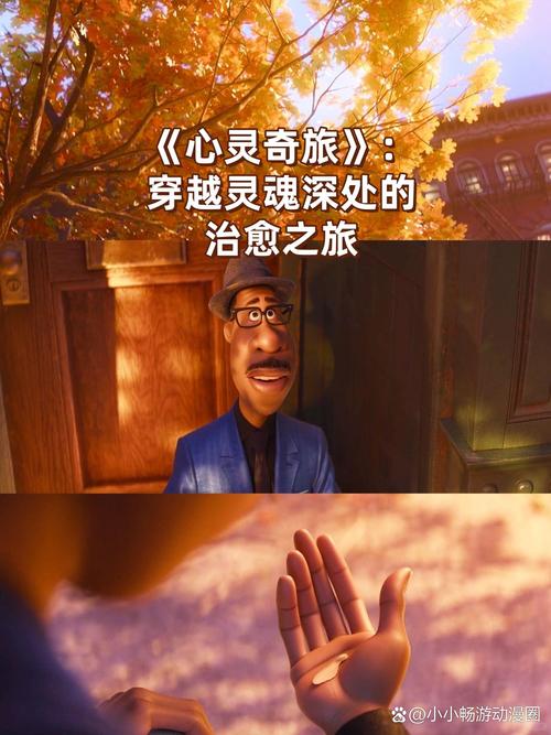 2026塔罗牌占卜三月份星座_占卜师 地下心理疗愈师 塔罗牌解牌心理暗示