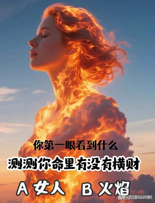 朋友来家吃晚餐决定吃什么看财运_测试最近财运_测算最近有没有财运