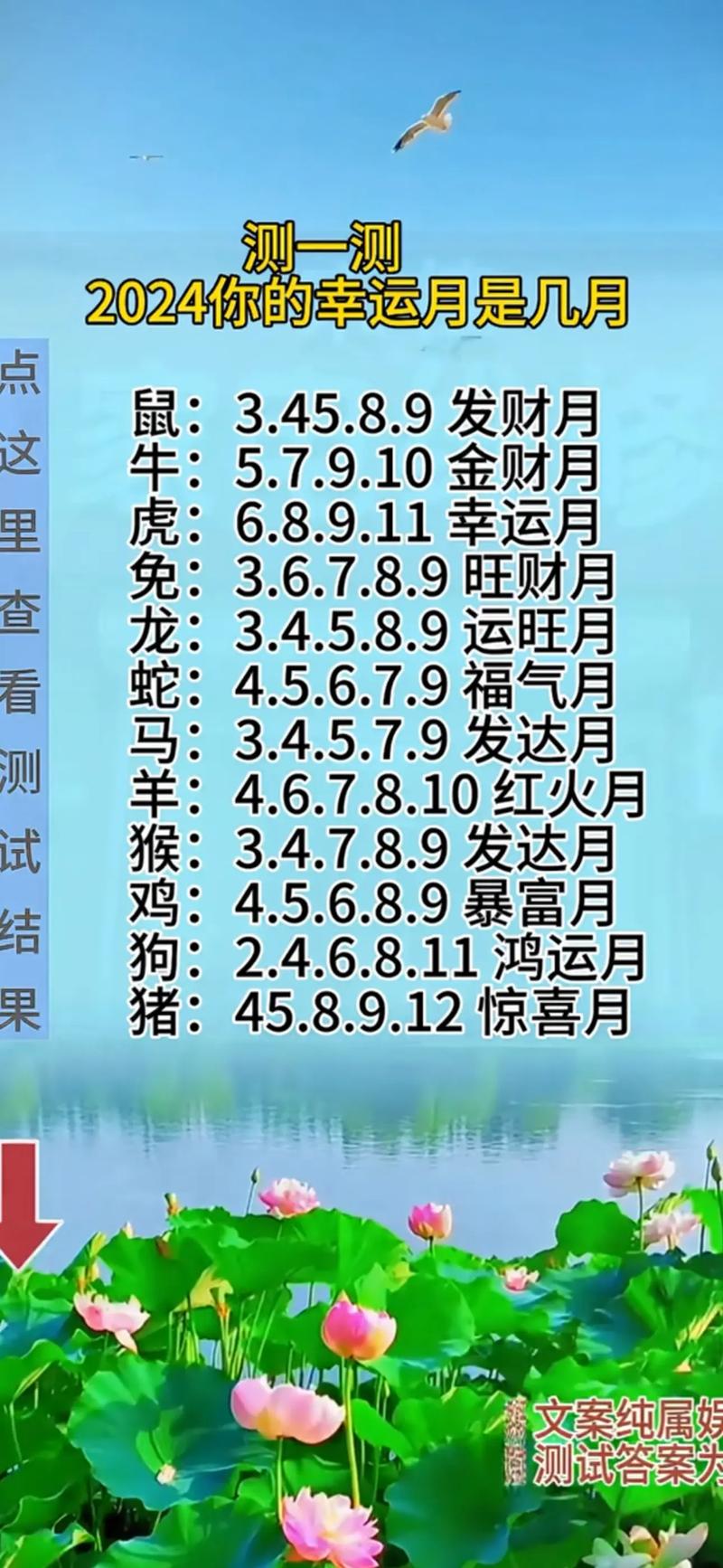 测算财运方向_有什么测运势的软件可以介绍一下吗_怎样测试一天的财运方位