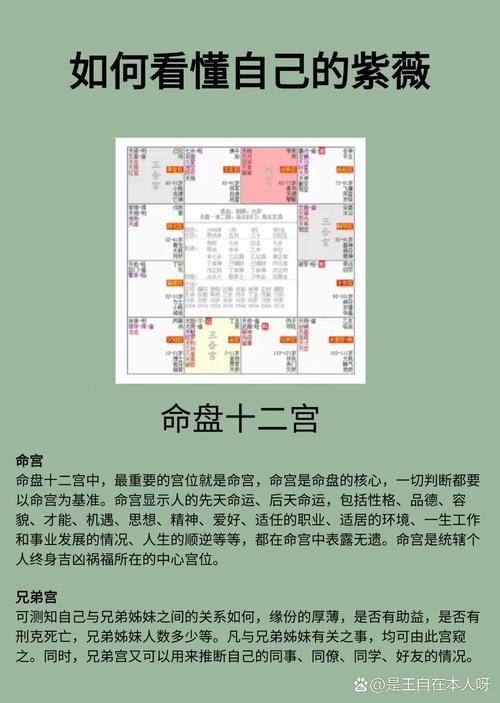 免费八字命理解读_姓名命运分析_阿启免费八字算命