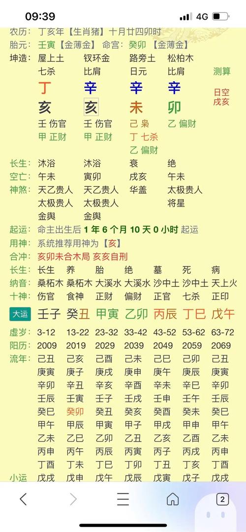 长寿八字命理特征_长寿人的八字命理_八字看寿命