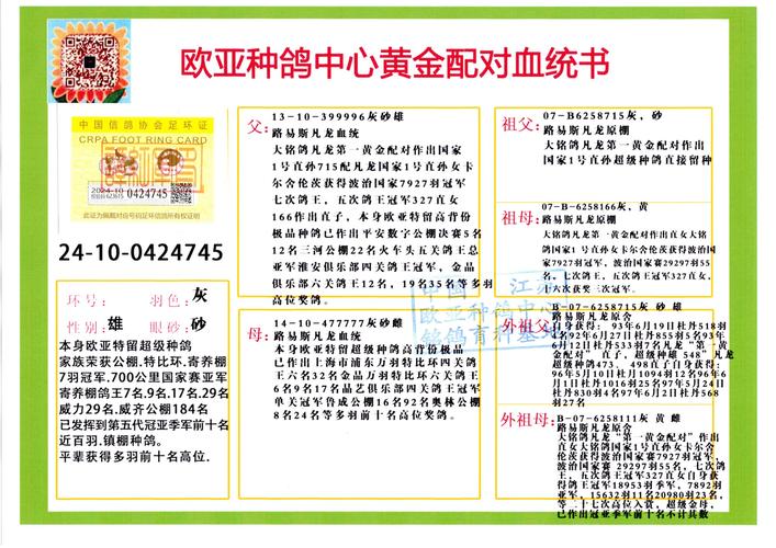 十二星座每日运势详解_阿启免费八字算命_阿启网免费算命手机版