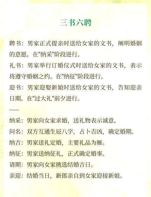 传统结婚流程详解_看男女婚姻的八字算命绝招_合八字定亲仪式