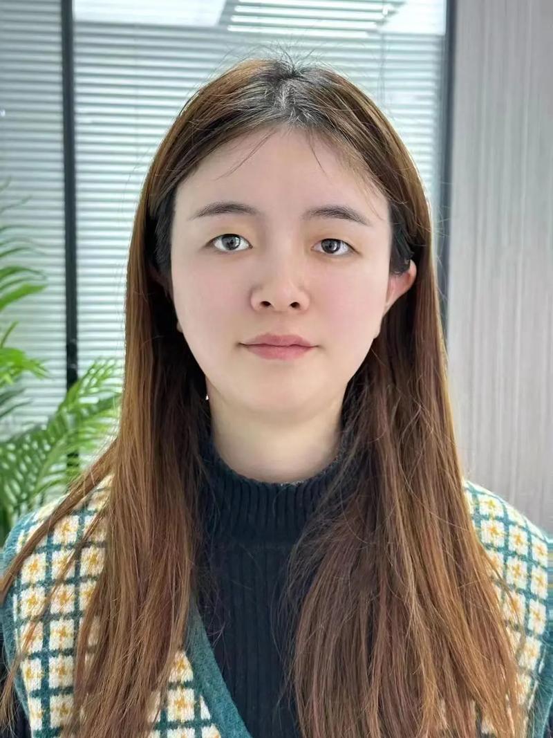 八字眉的人命运怎么样_面相学眉毛形状解读_倒八字眉女性性格命运分析