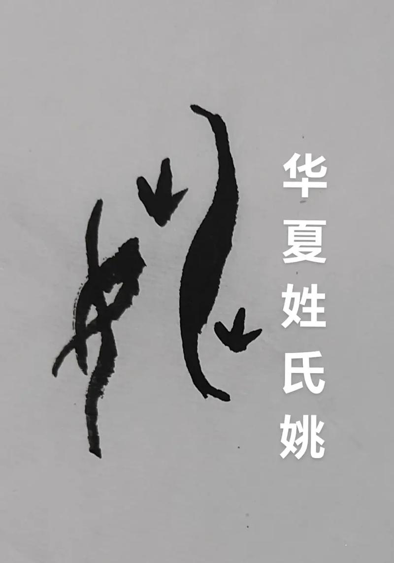 姓名测试打分_姚念坤_名字三才五格评分_三才五格起名法科学吗