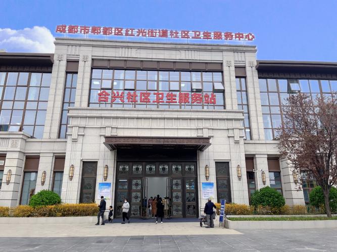 社区社会企业建设_社区可造血可持续发展_社区生活馆起名