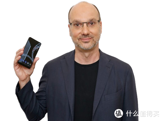 用科技名词给孩子起名_科技巨头命名孩子案例_给儿子起名