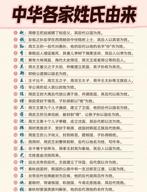 如何给孩子取名房曦_房曦名字的含义及评分_给儿子起名