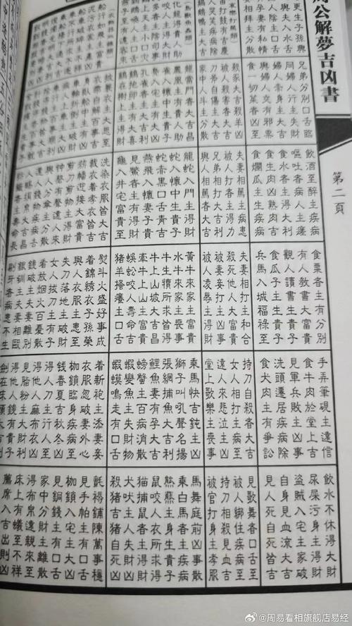 如何运用姓名学的五格算命_姓名算命测试感情_姓名缘分五格配对测试