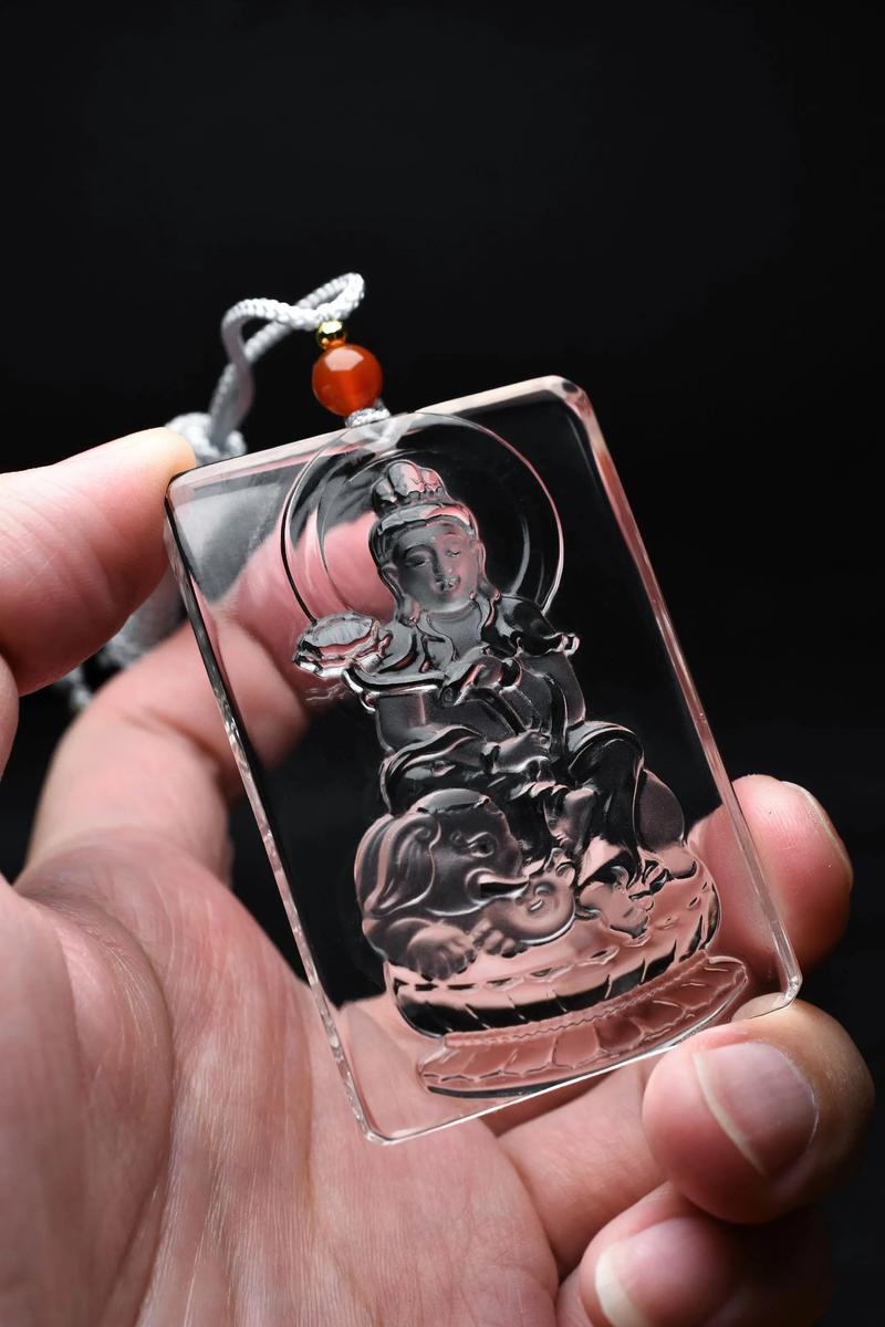 生肖蛇普贤菩萨介绍_生肖蛇与普贤菩萨的关系_生肖鸡的守护神