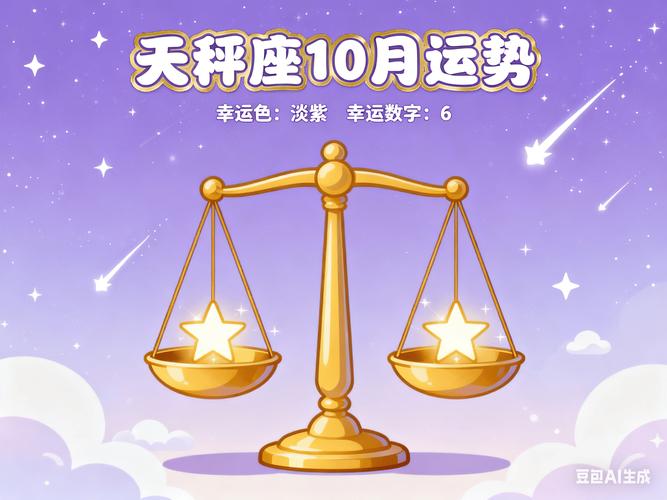 天平星座今日运势查询_金星加持状态逆袭_天秤宝子好运开启